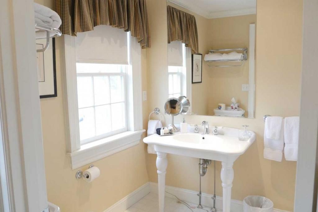 Compass Rose Inn Newburyport Eksteriør bilde