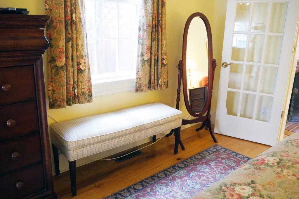 Compass Rose Inn Newburyport Eksteriør bilde
