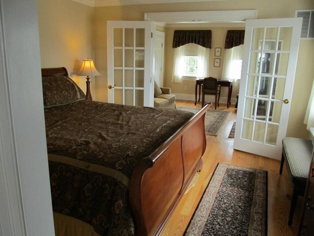 Compass Rose Inn Newburyport Eksteriør bilde